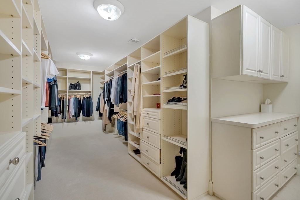 32 Skyview Lane Sudbury, MA 01776 - Photo 23 of 40