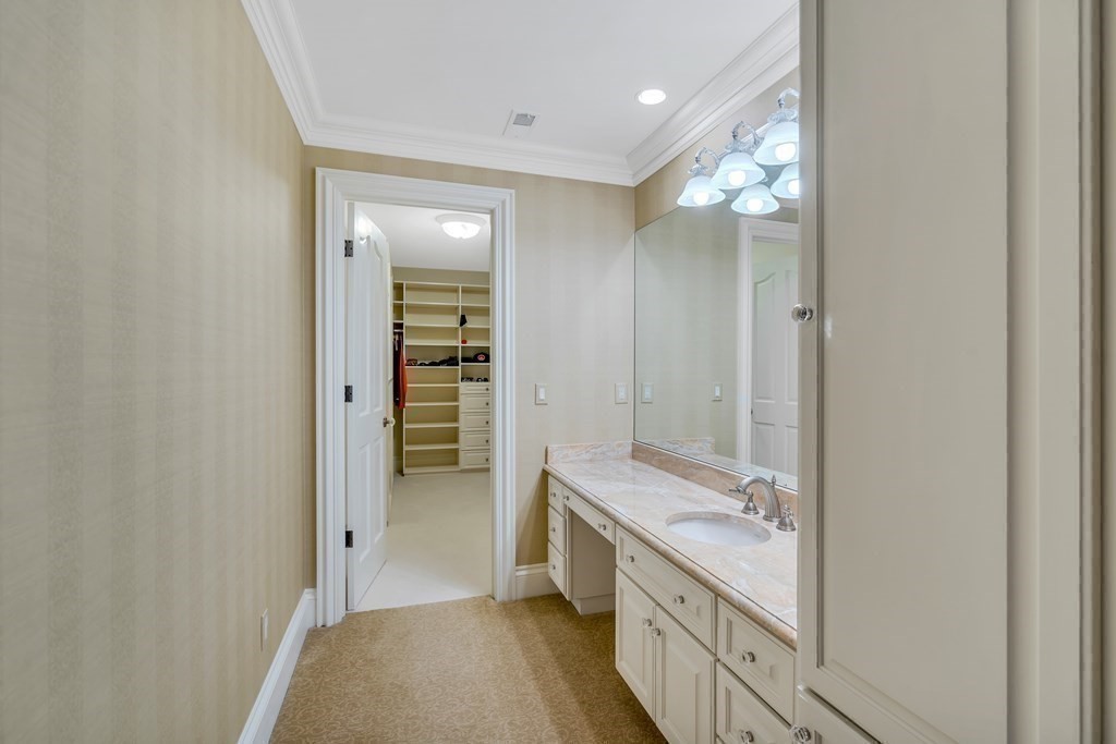 32 Skyview Lane Sudbury, MA 01776 - Photo 24 of 40