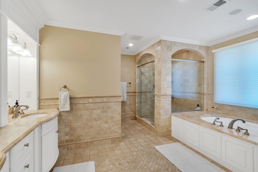 32 Skyview Lane Sudbury, MA 01776 - Photo 25 of 40