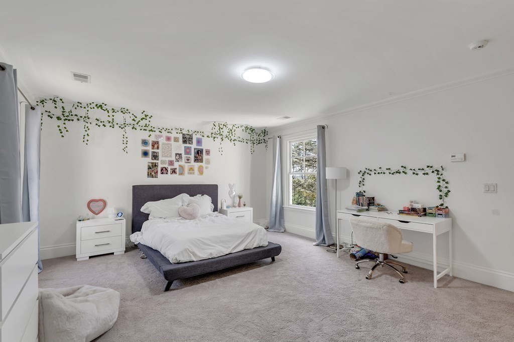 32 Skyview Lane Sudbury, MA 01776 - Photo 26 of 40