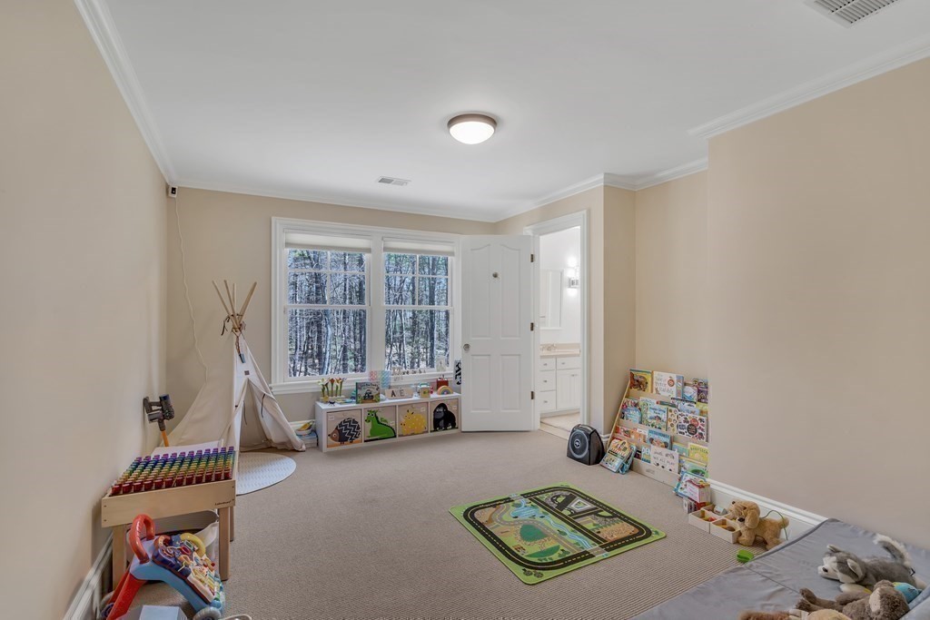 32 Skyview Lane Sudbury, MA 01776 - Photo 27 of 40