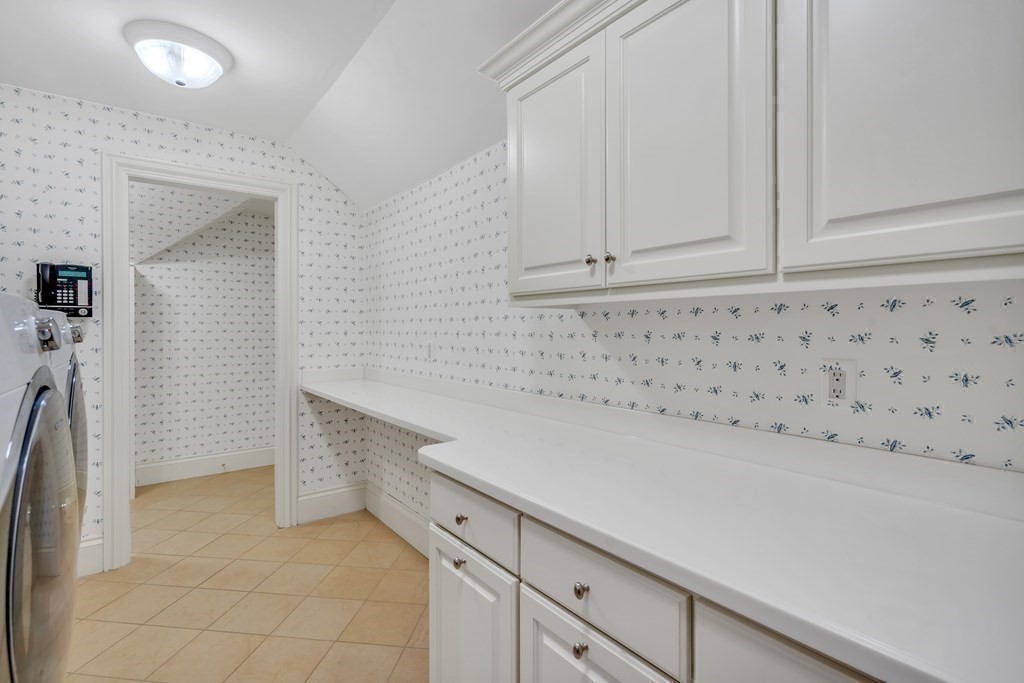 32 Skyview Lane Sudbury, MA 01776 - Photo 28 of 40