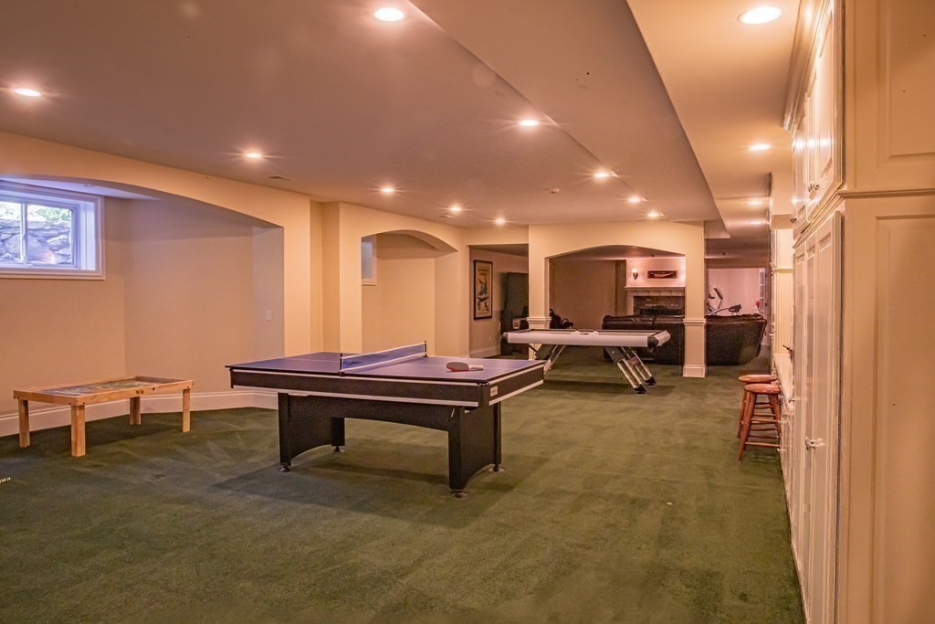 32 Skyview Lane Sudbury, MA 01776 - Photo 30 of 40