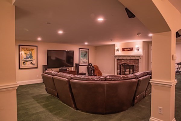 32 Skyview Lane Sudbury, MA 01776 - Photo 31 of 40