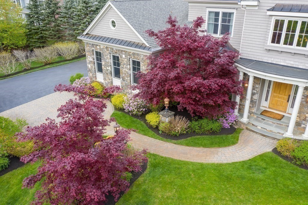 32 Skyview Lane Sudbury, MA 01776 - Photo 35 of 40