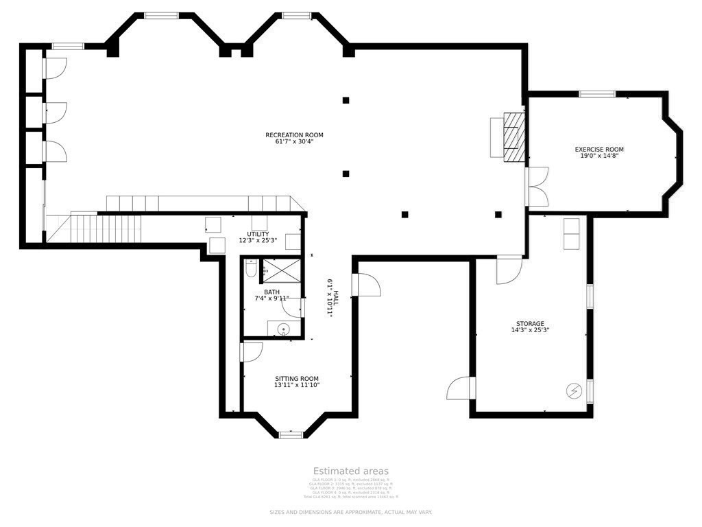 32 Skyview Lane Sudbury, MA 01776 - Photo 38 of 40