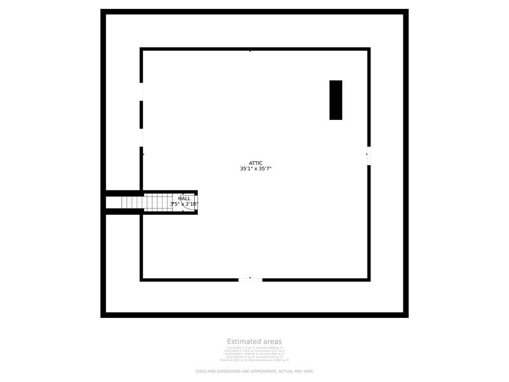 32 Skyview Lane Sudbury, MA 01776 - Photo 40 of 40