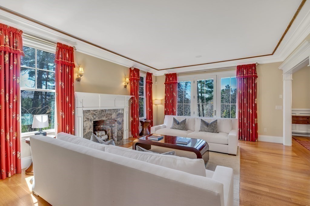 32 Skyview Lane Sudbury, MA 01776 - Photo 6 of 40