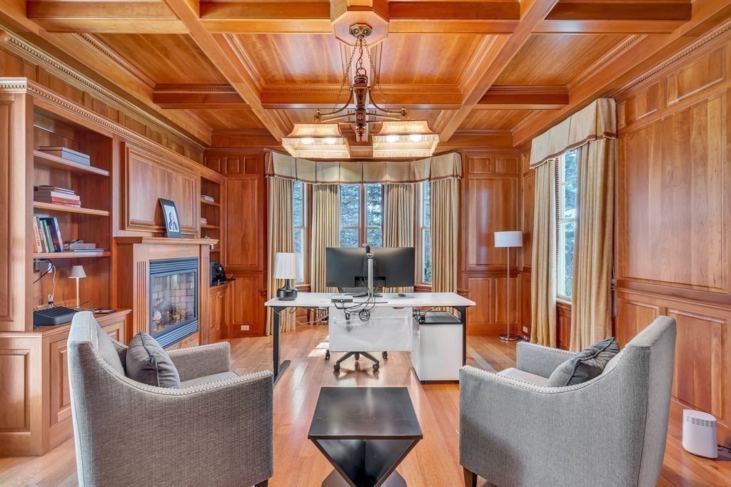 32 Skyview Lane Sudbury, MA 01776 - Photo 7 of 40