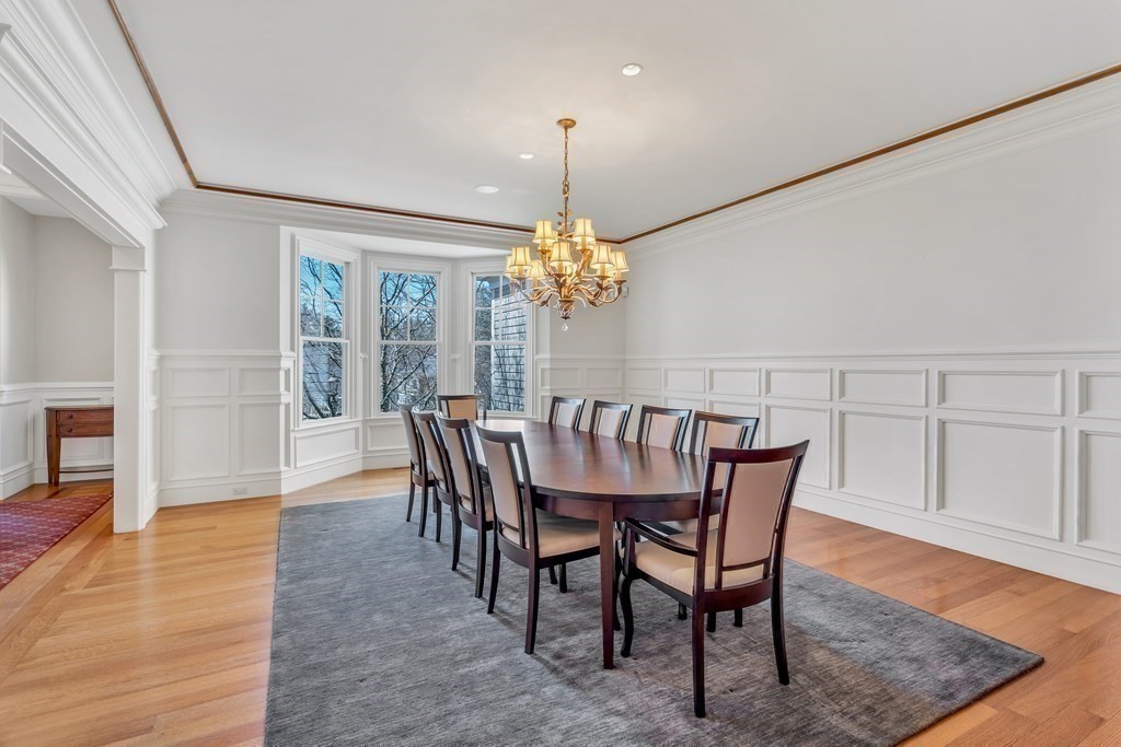 32 Skyview Lane Sudbury, MA 01776 - Photo 8 of 40