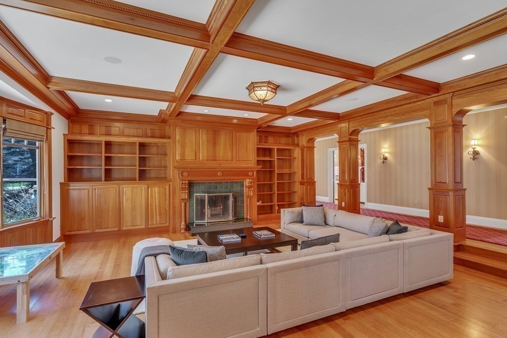 32 Skyview Lane Sudbury, MA 01776 - Photo 10 of 40