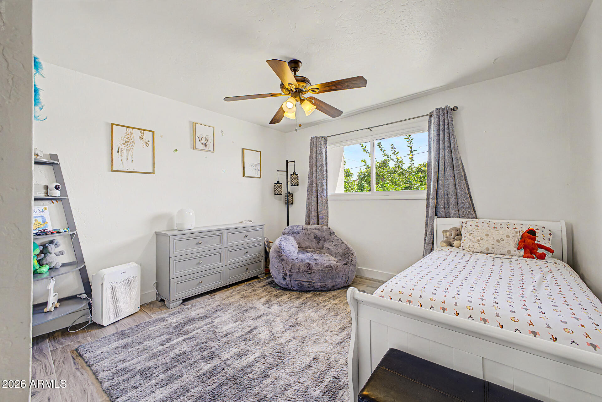 3109 North Gilbert Road Mesa, AZ 85203 - Photo 32 of 71 29-Gilbert