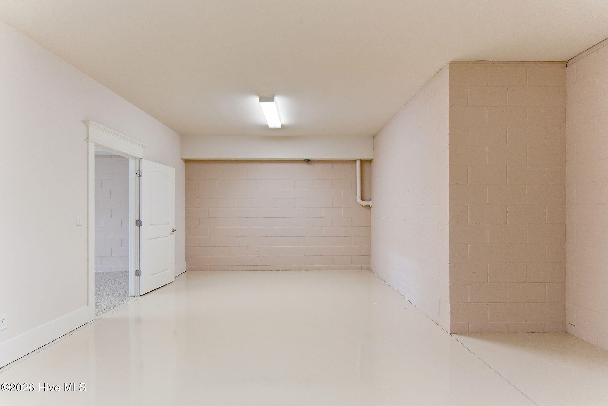 294 Crane Pointe, Unit POINTE Hampstead, NC 28443 - Photo 27 of 37