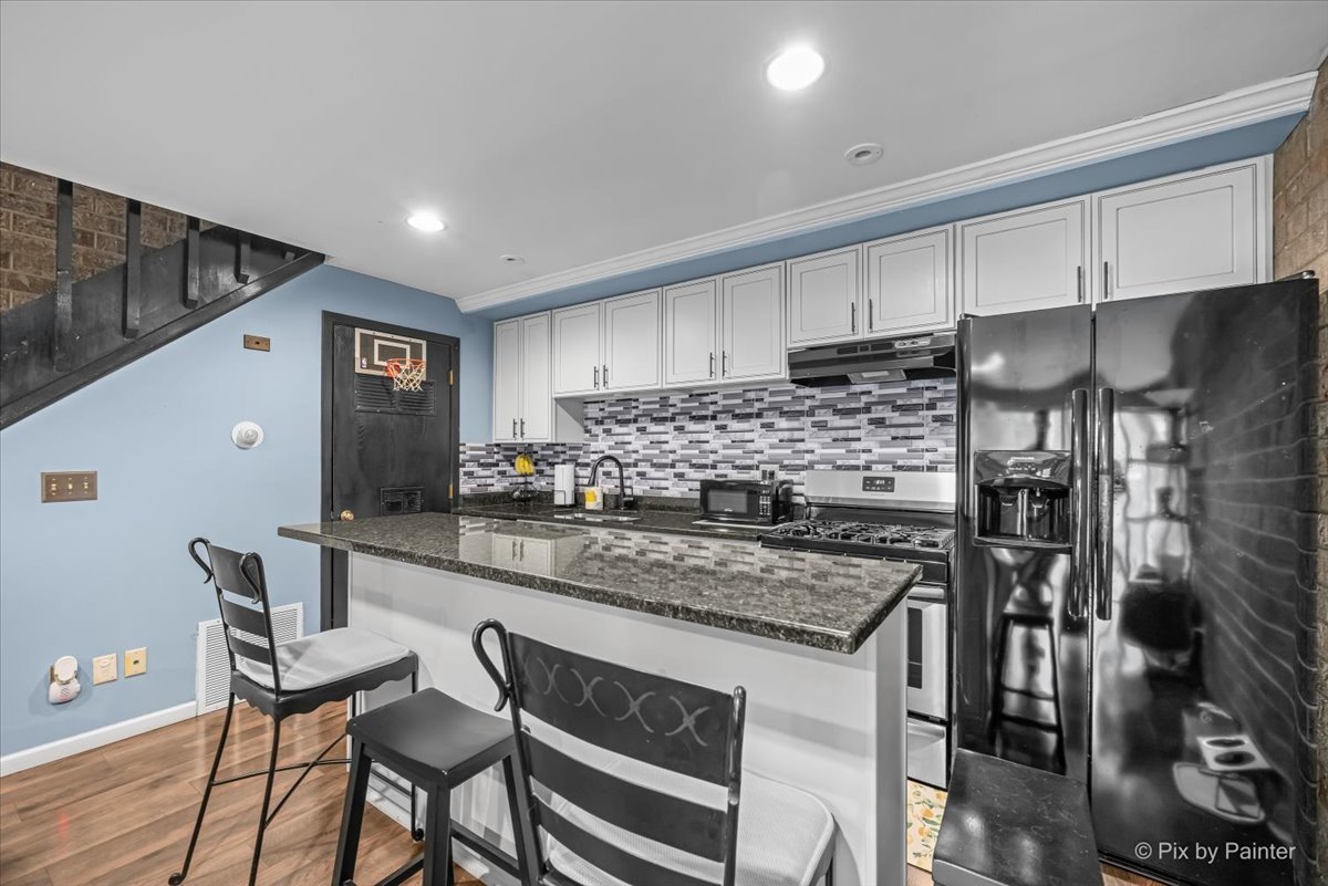 509 Kenneth Circle Elgin, IL 60120 - Photo 17 of 21