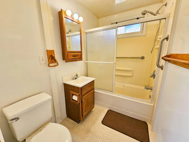 $109,000 | 526 South Minnesota Street, Redwood Falls, MN 56283