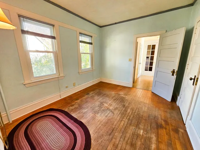 $109,000 | 526 South Minnesota Street, Redwood Falls, MN 56283