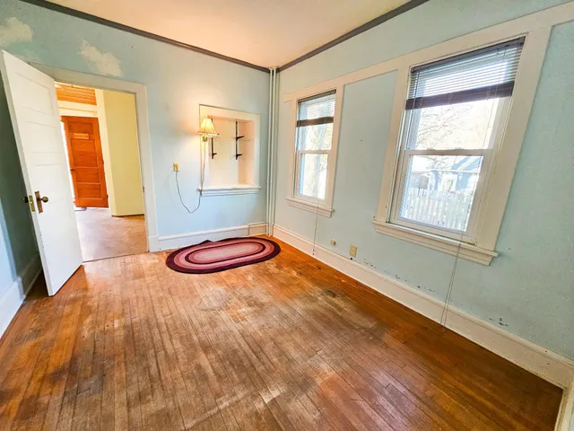 $109,000 | 526 South Minnesota Street, Redwood Falls, MN 56283