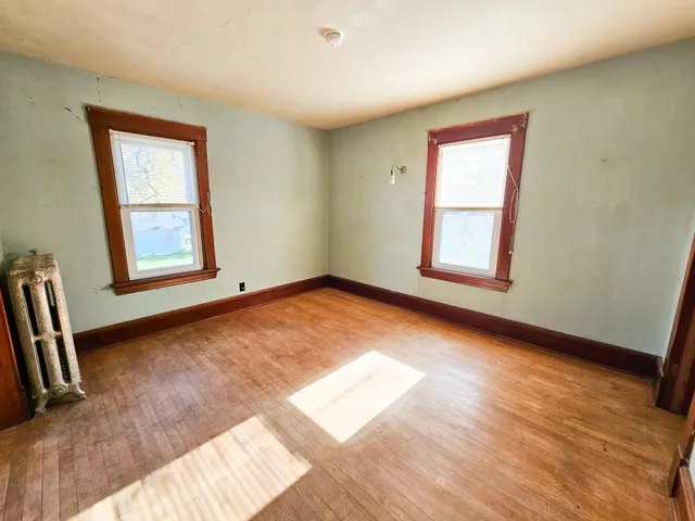 $109,000 | 526 South Minnesota Street, Redwood Falls, MN 56283