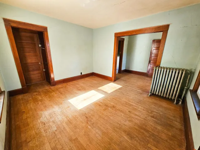 $109,000 | 526 South Minnesota Street, Redwood Falls, MN 56283