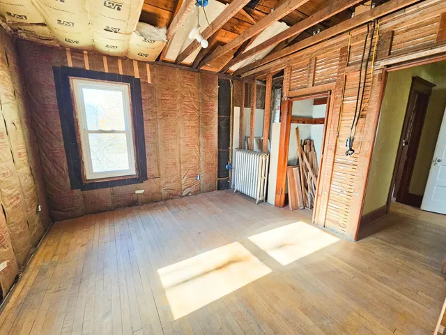 $109,000 | 526 South Minnesota Street, Redwood Falls, MN 56283