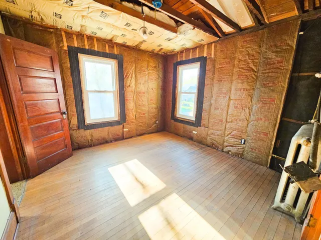 $109,000 | 526 South Minnesota Street, Redwood Falls, MN 56283