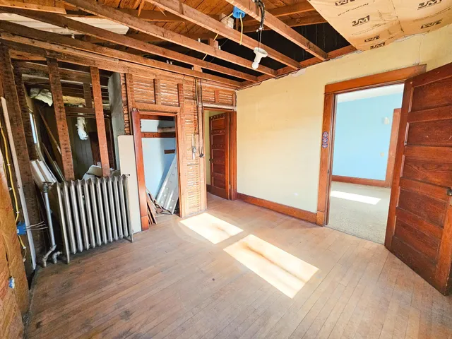 $109,000 | 526 South Minnesota Street, Redwood Falls, MN 56283