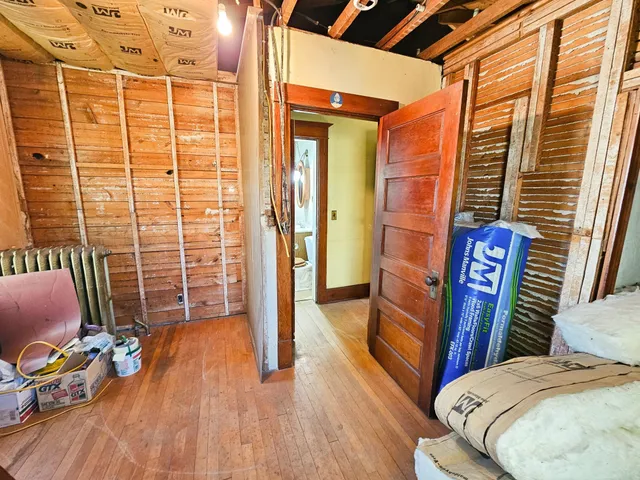 $109,000 | 526 South Minnesota Street, Redwood Falls, MN 56283