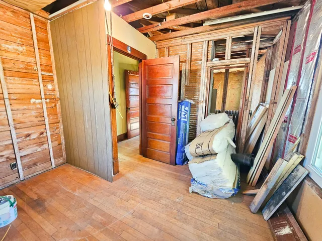 $109,000 | 526 South Minnesota Street, Redwood Falls, MN 56283