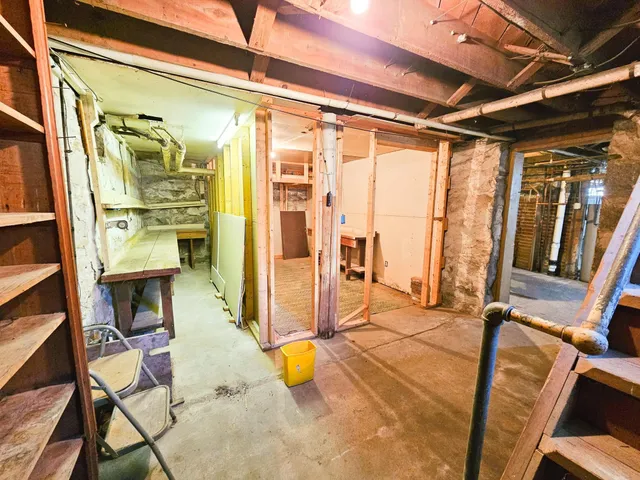 $109,000 | 526 South Minnesota Street, Redwood Falls, MN 56283