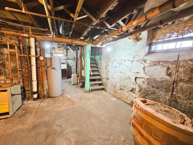 $109,000 | 526 South Minnesota Street, Redwood Falls, MN 56283