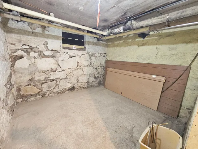 $109,000 | 526 South Minnesota Street, Redwood Falls, MN 56283