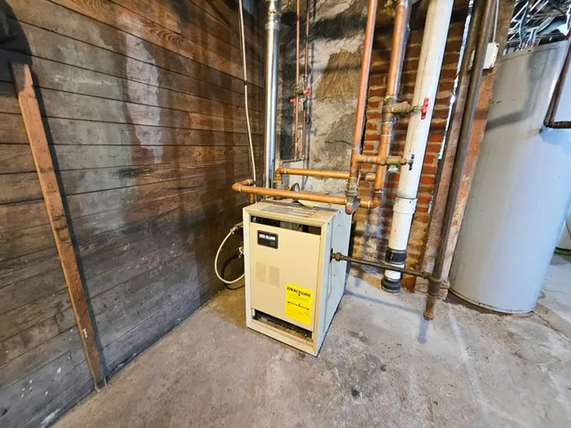 $109,000 | 526 South Minnesota Street, Redwood Falls, MN 56283