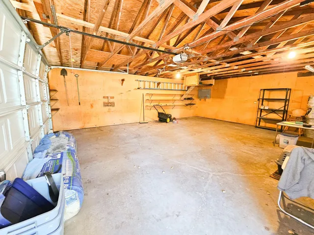 $109,000 | 526 South Minnesota Street, Redwood Falls, MN 56283