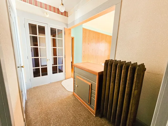 $109,000 | 526 South Minnesota Street, Redwood Falls, MN 56283