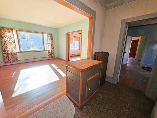 $109,000 | 526 South Minnesota Street, Redwood Falls, MN 56283