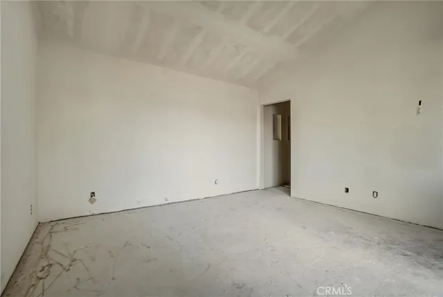 close up of a white marble