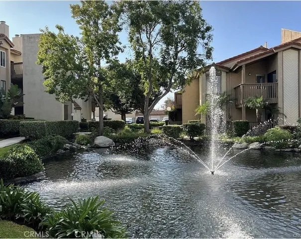 a picture of a counter top space