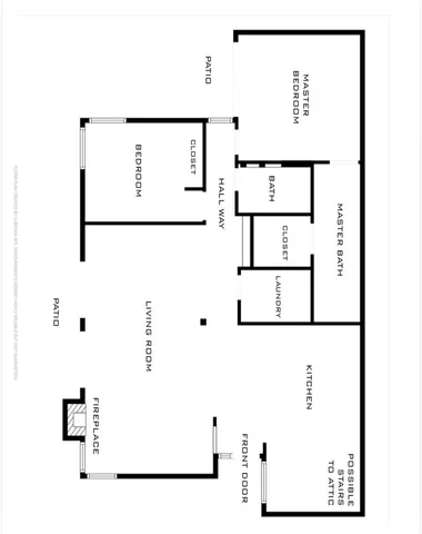 $519,500 | 4791 Lago Drive, Unit 200, Huntington Beach, CA 92649