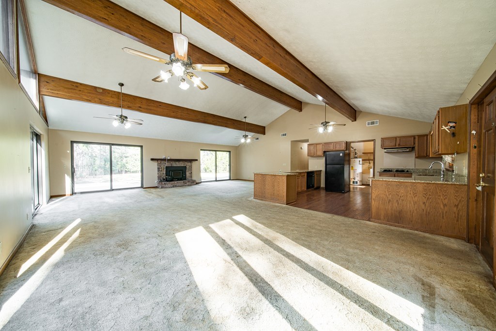 7948 Shallowford Road Upatoi, GA 31829 - Photo 8 of 49 Gallery Image 8