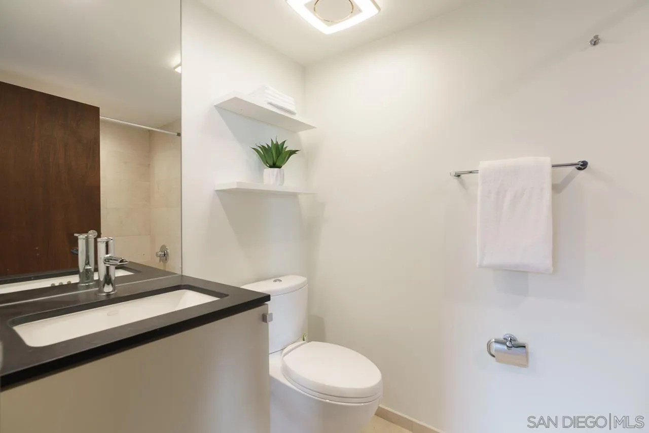 419 Ravina Street La Jolla, CA 92037 - Photo 24 of 38