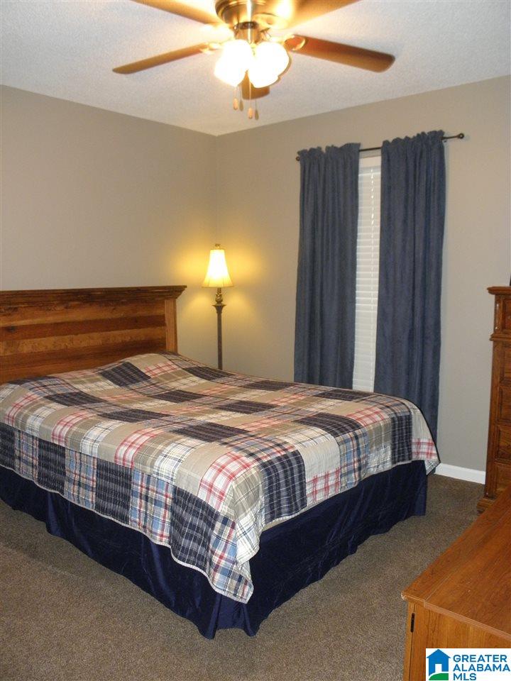 917 8th Street Pleasant Grove, AL 35127 - Photo 14 of 32