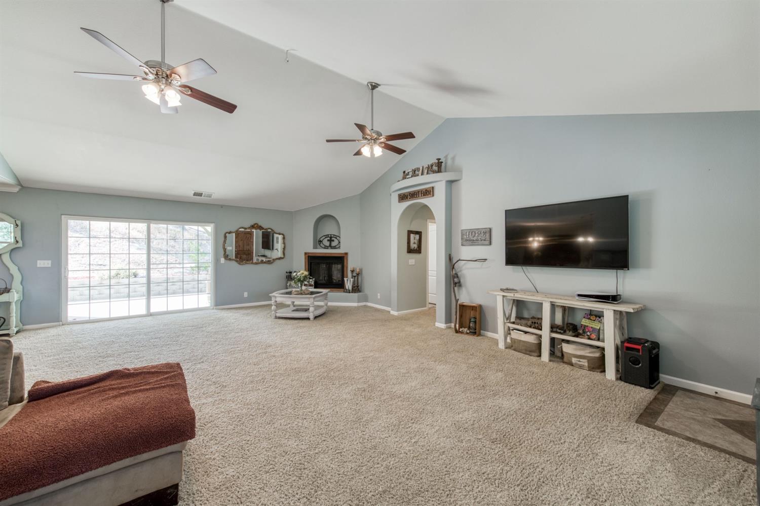 6844 Rodeo Drive Sanger, CA 93657 - Photo 14 of 50 Gallery Image 14