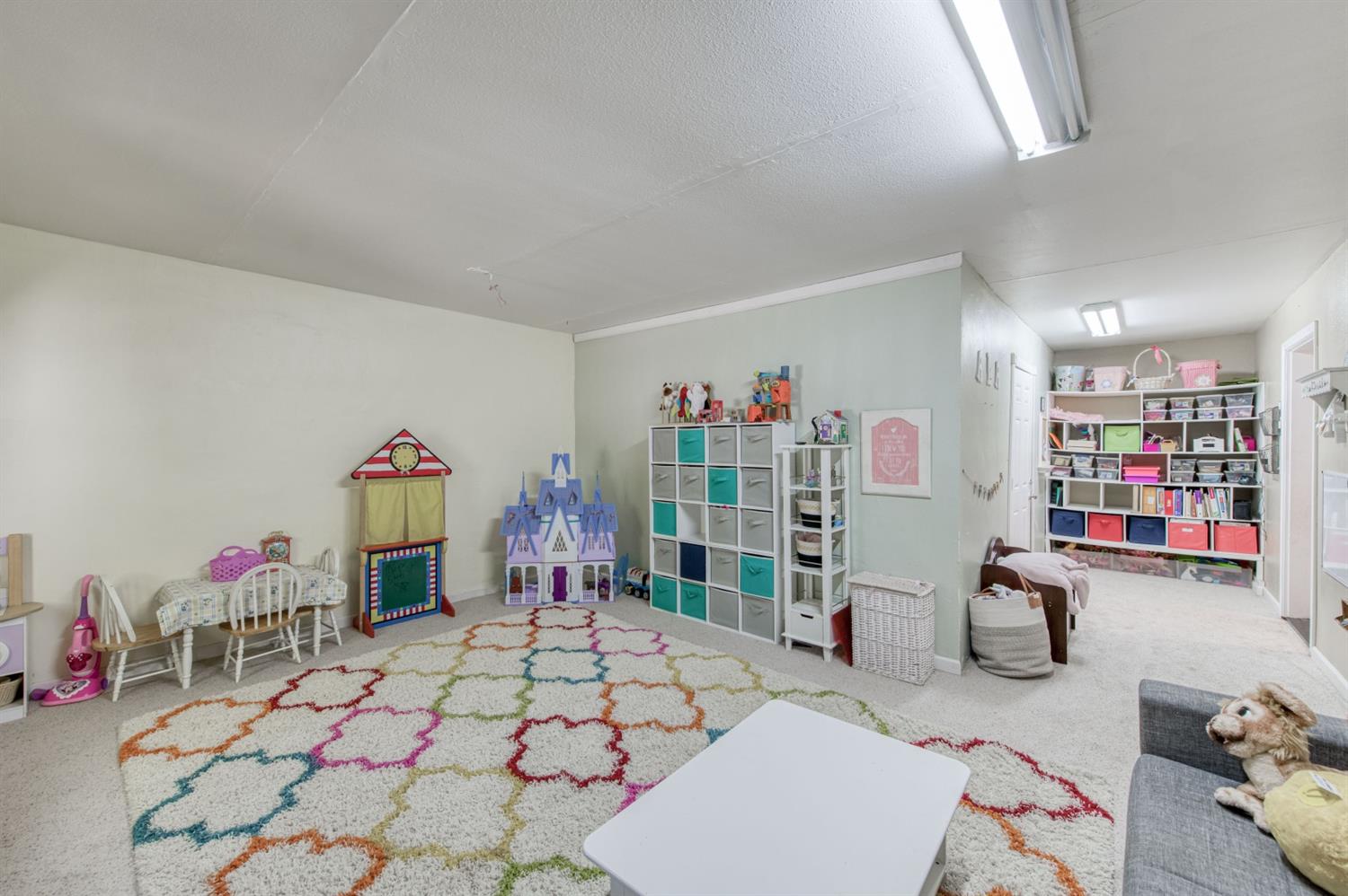 6844 Rodeo Drive Sanger, CA 93657 - Photo 19 of 50 Gallery Image 19