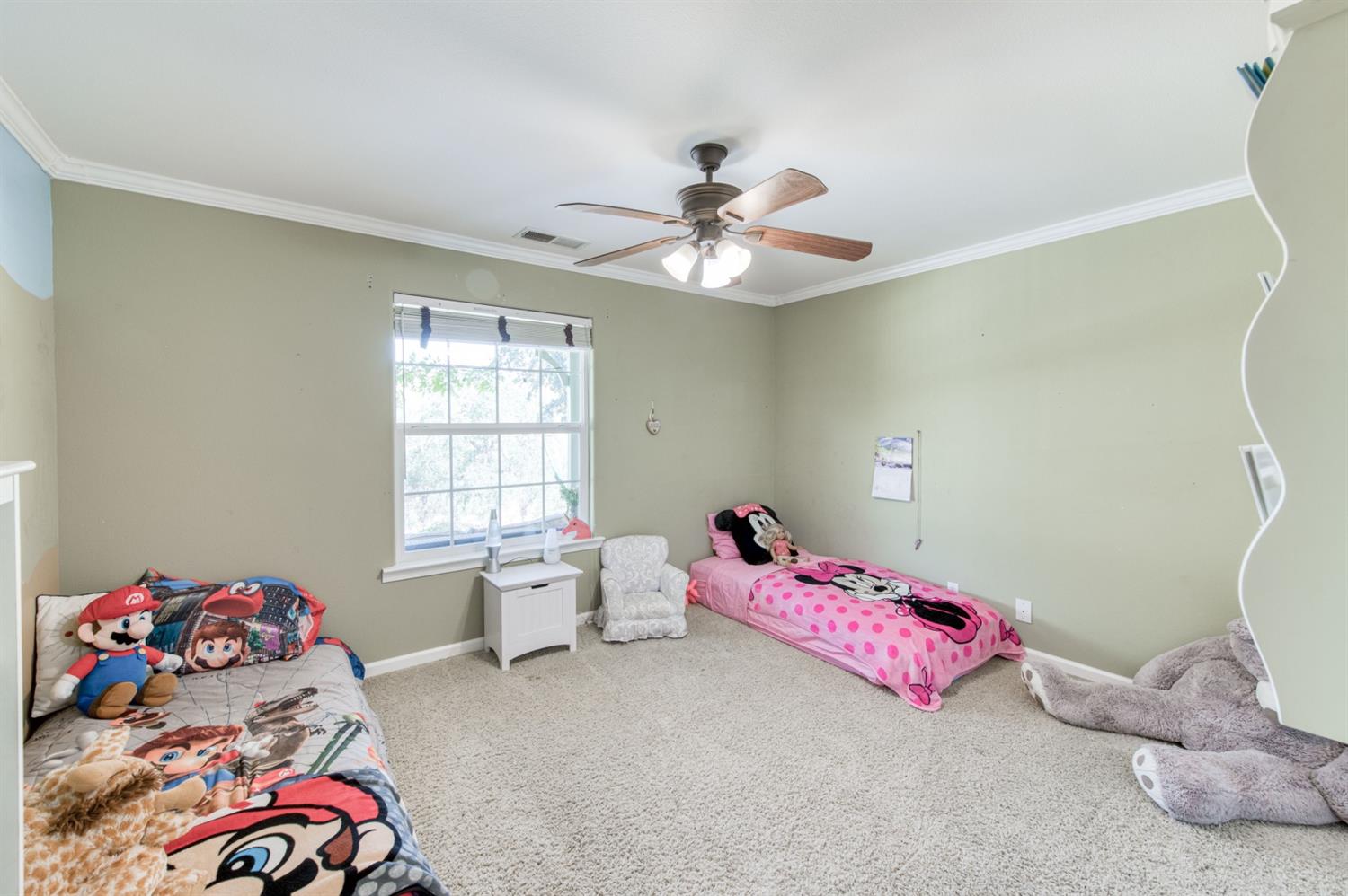 6844 Rodeo Drive Sanger, CA 93657 - Photo 22 of 50 Gallery Image 22