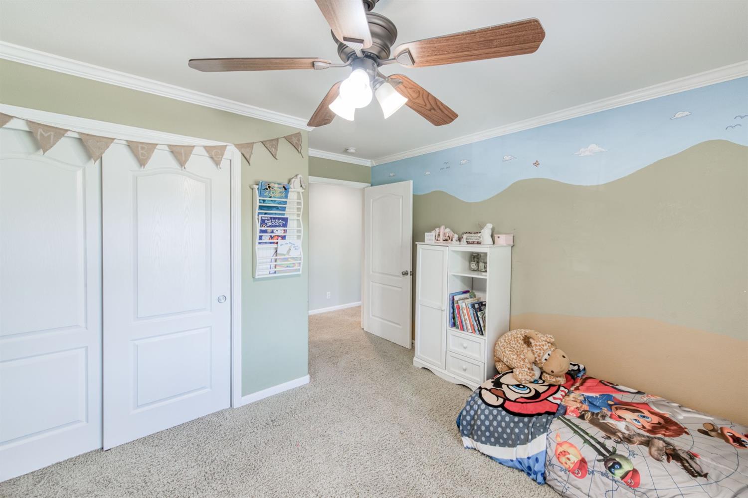 6844 Rodeo Drive Sanger, CA 93657 - Photo 23 of 50 Gallery Image 23