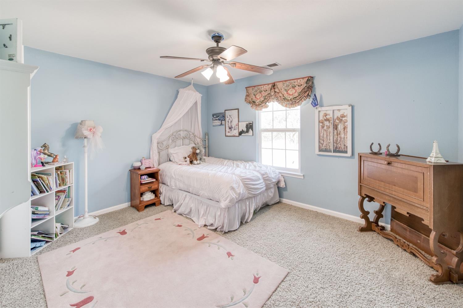 6844 Rodeo Drive Sanger, CA 93657 - Photo 24 of 50 Gallery Image 24