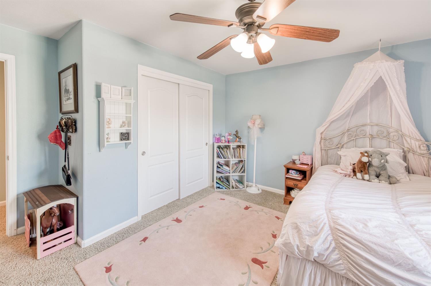 6844 Rodeo Drive Sanger, CA 93657 - Photo 25 of 50 Gallery Image 25