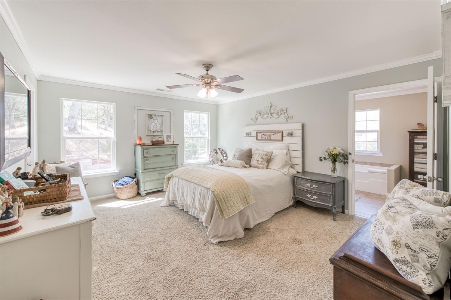 6844 Rodeo Drive Sanger, CA 93657 - Photo 26 of 50 Gallery Image 26