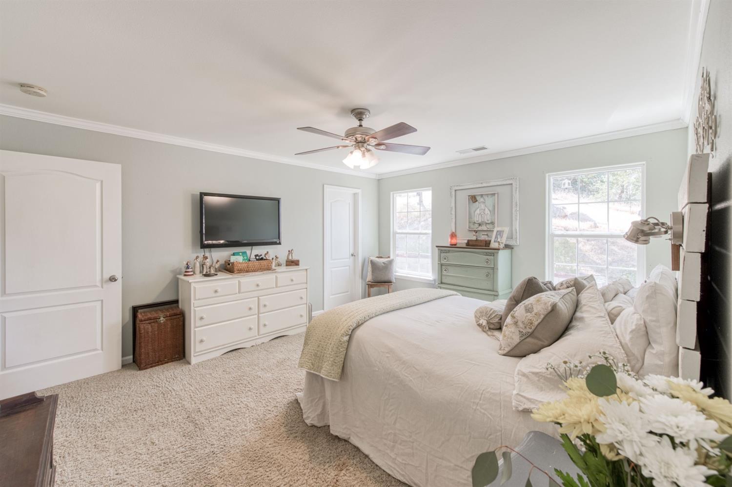 6844 Rodeo Drive Sanger, CA 93657 - Photo 27 of 50 Gallery Image 27