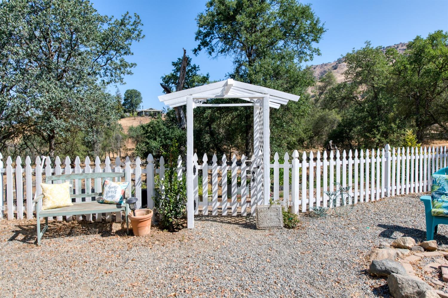 6844 Rodeo Drive Sanger, CA 93657 - Photo 29 of 50 Gallery Image 29